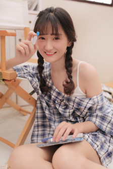 偷心俏冤家剧情介绍